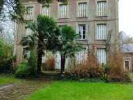 Propriété à vendre 9 pièces LES LOGES (76790) proche Etretat — photo 2