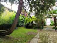 Propriété à vendre 9 pièces LES LOGES (76790) proche Etretat — photo 3