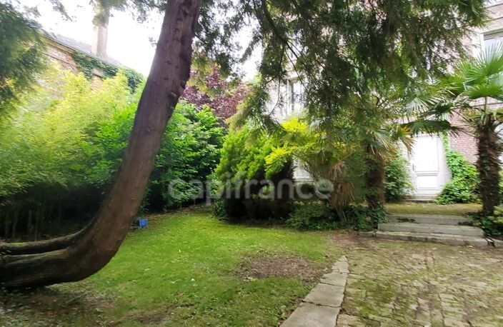 Propriété à vendre 9 pièces LES LOGES (76790) proche Etretat — photo 3