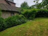 Propriété à vendre 9 pièces LES LOGES (76790) proche Etretat — photo 4