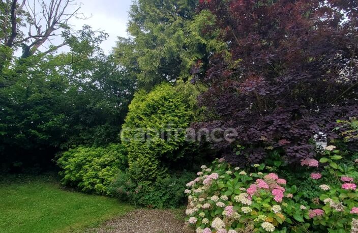 Propriété à vendre 9 pièces LES LOGES (76790) proche Etretat — photo 5