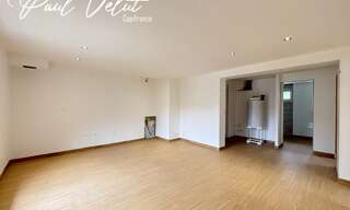 Appartement 3 Pièces 58 m² à vendre à Le Bourg-d'Oisans (38520)