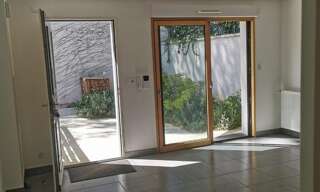 Maison 3 Pièces 67 m² à vendre à Tours (37000)