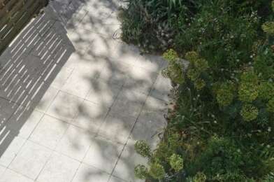 Maison 3 pièces 299000 €