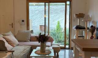 Maison 3 Pièces 67 m² à vendre à Tours (37000)