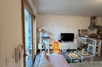 Maison 3 pièces 290500 €