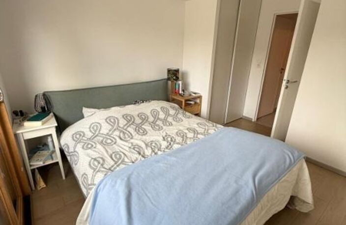 Maison à vendre 3 pièces rue victor hugo AVEC PARKING EN SOUS-SOL  TOURS (37)porte ouverte samedi et dimanche  a 10 minutes  de jean jaures en marchant tranquillement — photo 5