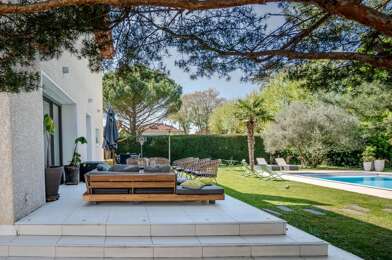 Maison 7 pièces 1490000 €