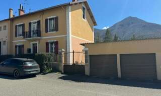 Maison 4 Pièces 85 m² à vendre à Veynes (05400)