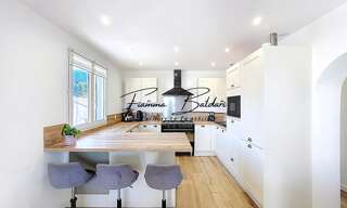 Maison 5 Pièces 110 m² à vendre à Vescovato (20215)