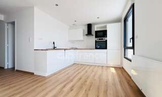 Appartement 3 Pièces 57 m² à vendre à Crozon (29160)