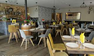 Commerce 24 Pièces 500 m² à vendre à Sarlat-la-Canéda (24200)