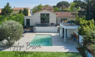 Maison 5 Pièces 133 m² à vendre à Givors (69700)