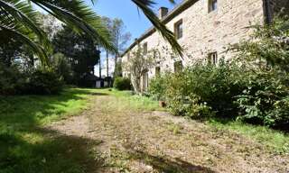 Maison 8 Pièces 190 m² à vendre à Pontrieux (22260)