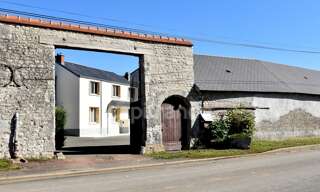 Maison 11 Pièces 170 m² à vendre à Tivernon (45170)