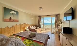 Appartement 2 Pièces 44 m² à vendre à Sainte-Anne (97180)