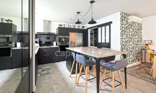 Maison 4 Pièces 113 m² à vendre à Dax (40100)