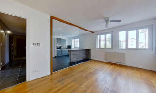 Appartement 3 Pièces 67 m² à vendre à Bourg-en-Bresse (01000)