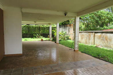 Maison 4 pièces 180000 €