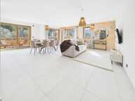 Haute Savoie (74), à vendre LES GETS - Domaine skiable Portes du Soleil - Appartement T4 — photo 3
