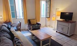 Appartement 3 Pièces 48 m² à vendre à Perpignan (66000)