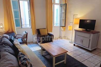 Appartement 3 pièces 90000 €