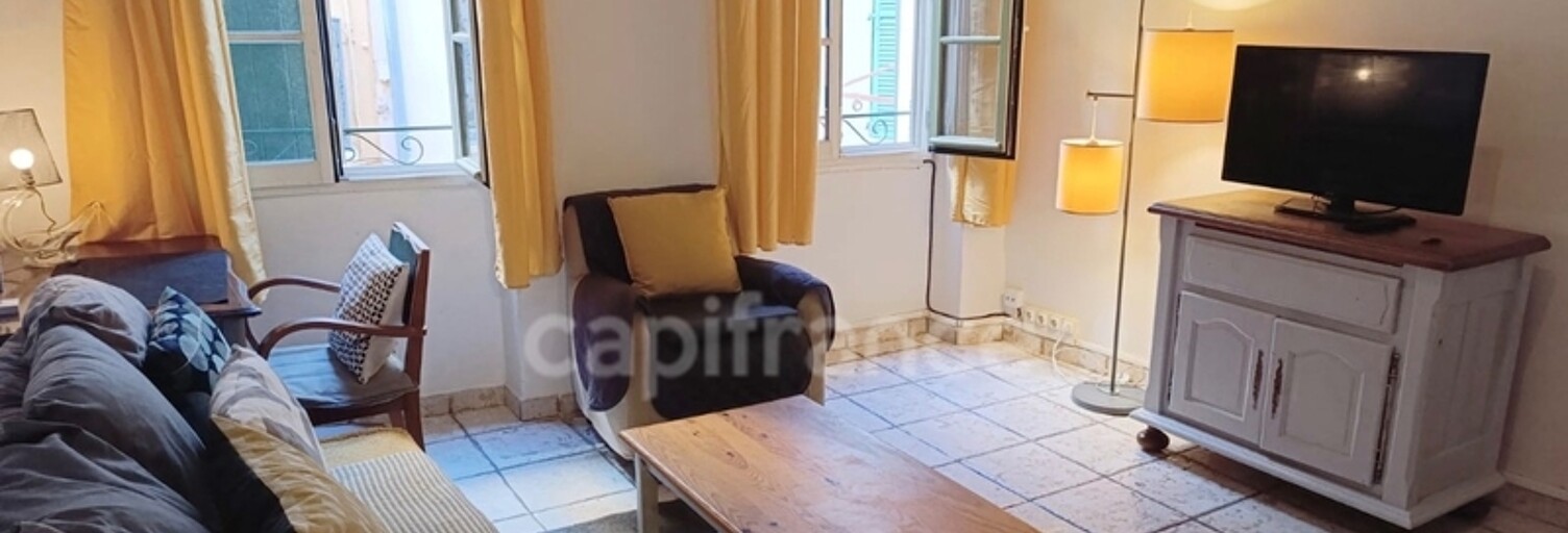 Appartement 3 Pièces 48 m² à vendre à Perpignan (66000)