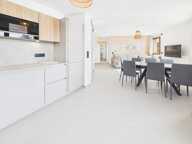 Haute Savoie (74), à vendre LES GETS - Domaine skiable Portes du Soleil - Appartement T4 — photo 2
