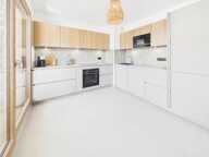 Haute Savoie (74), à vendre LES GETS - Domaine skiable Portes du Soleil - Appartement T4 — photo 3