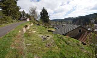 Maison 5 Pièces 80 m² à louer à Saint-Agrève (07320)