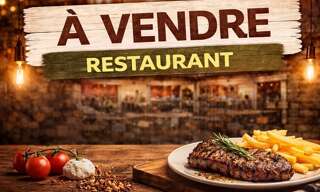 Commerce  250 m² à vendre à Saint-Clément-de-Rivière (34980)