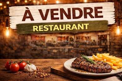 Commerce  110000 €