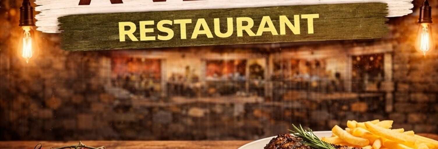 Commerce  250 m² à vendre à Saint-Clément-de-Rivière (34980)