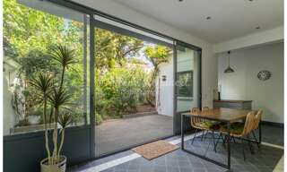 Maison 5 Pièces 147 m² à vendre à Bordeaux (33800)