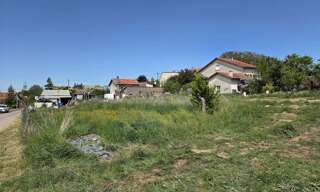 Terrain  611 m² à vendre à Art-sur-Meurthe (54510)