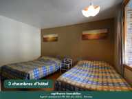 MURS COMMERCIAUX BAR – RESTAURANT – HÔTEL AVEC LOGEMENT – PAYS D'AUGE (61) — photo 4