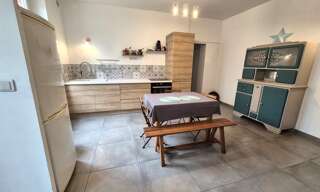 Maison 5 Pièces 104 m² à vendre à Prunay-le-Gillon (28360)