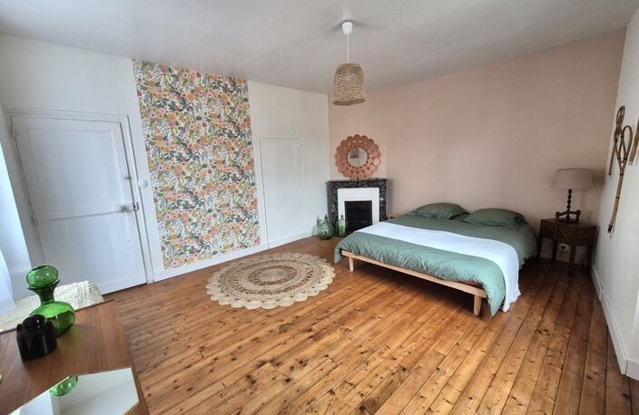 Maison à vendre 5 pièces PRUNAY LE GILLON (28) — photo 2