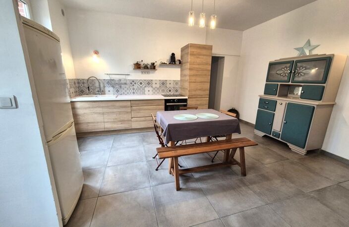 Maison à vendre 5 pièces PRUNAY LE GILLON (28) — photo 3