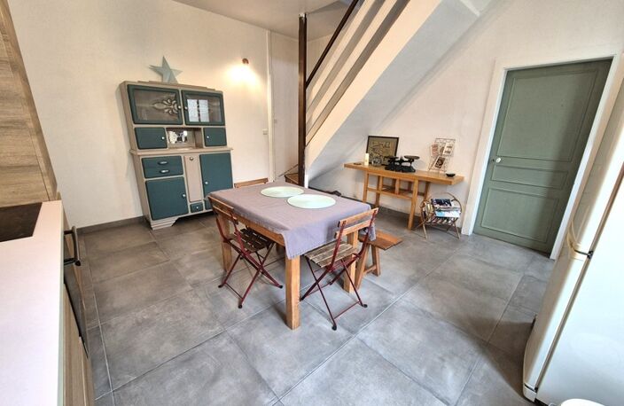Maison à vendre 5 pièces PRUNAY LE GILLON (28) — photo 4