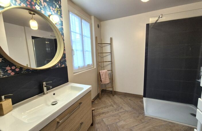 Maison à vendre 5 pièces PRUNAY LE GILLON (28) — photo 5