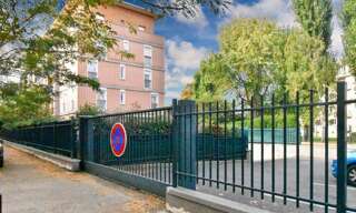 Appartement 4 Pièces 95 m² à vendre à Morsang-sur-Orge (91390)