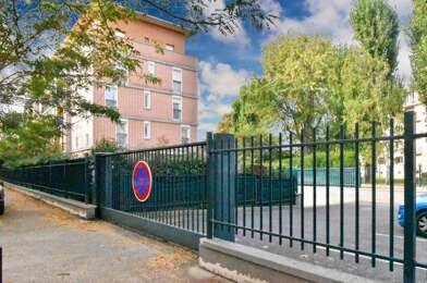 Appartement 4 pièces 289000 €