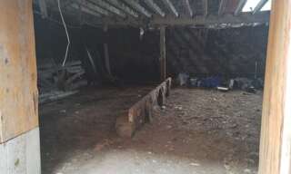 Maison 2 Pièces 220 m² à vendre à Laruns (64440)