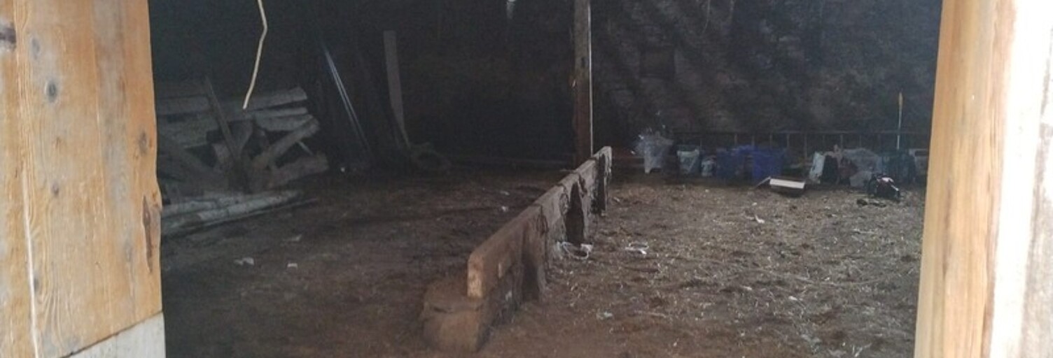 Maison 2 Pièces 220 m² à vendre à Laruns (64440)