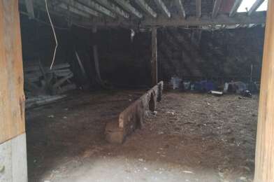 Maison 2 pièces 68900 €