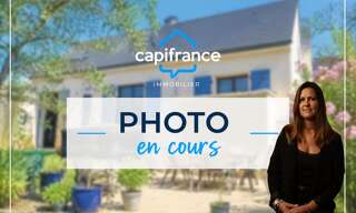 Maison 4 Pièces 80 m² à vendre à Corbehem (62112)