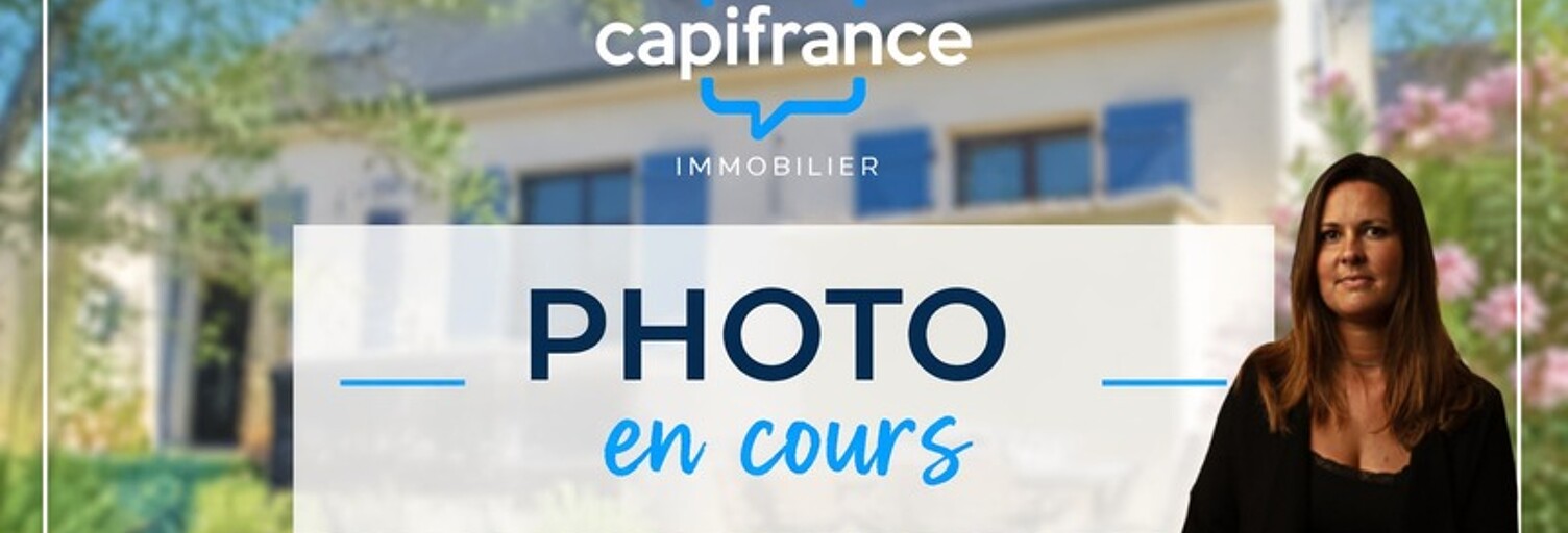 Maison 4 Pièces 80 m² à vendre à Corbehem (62112)