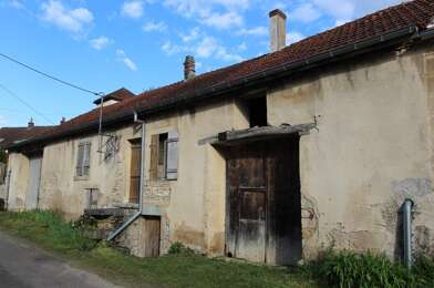 Maison 5 pièces 99700 €
