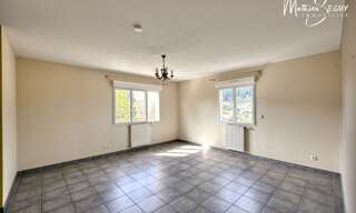 Appartement 3 Pièces 75 m² à vendre à Yzeron (69510)